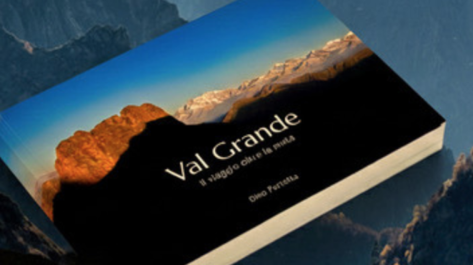 Val Grande oltre la meta: viaggio interiore nel cuore selvaggio del VCO